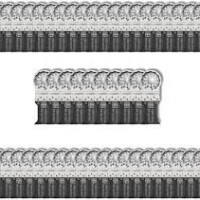 property img